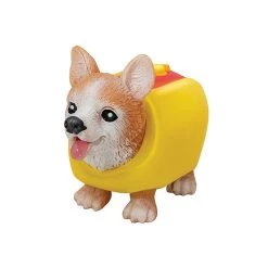 Schylling Sensory Party Puppies