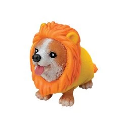 Schylling Sensory Party Puppies