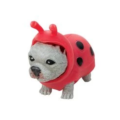 Schylling Sensory Party Puppies