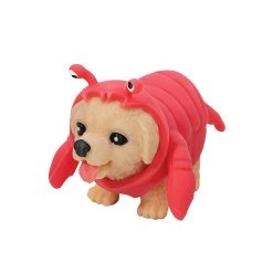 Schylling Sensory Party Puppies