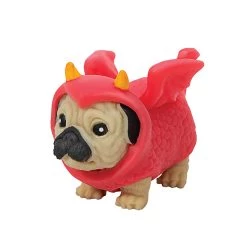 Schylling Sensory Party Puppies