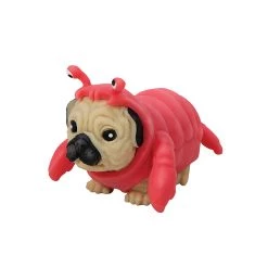 Schylling Sensory Party Puppies