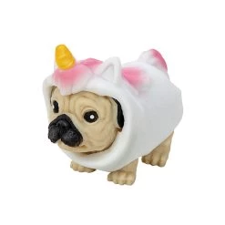 Schylling Sensory Party Puppies