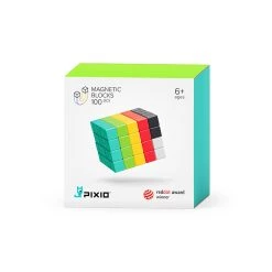 PIXIO-100 Design Series