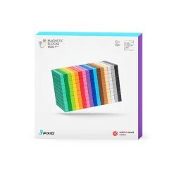 PIXIO®-1600 Design Series