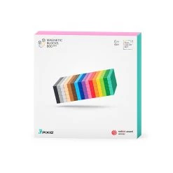 PIXIO®-800 Design Series 5-7 Years