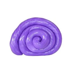 Crazy Aarons Ultimate Putty Challenge