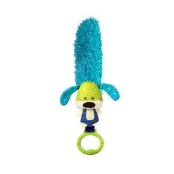 Baby (0-12 Months) Yoee Baby Puppy