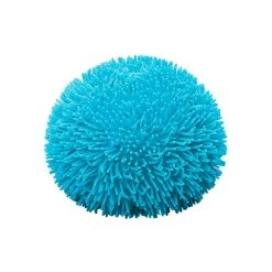 Schylling Sensory Shaggy NeeDoh