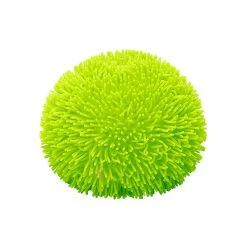 Schylling Sensory Shaggy NeeDoh