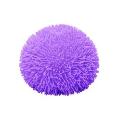 Schylling Sensory Shaggy NeeDoh