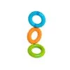 Fat Brain Toy Co. Silly Rings