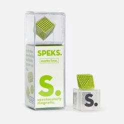 Speks Magnet Balls