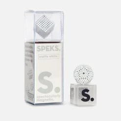 Speks Magnet Balls