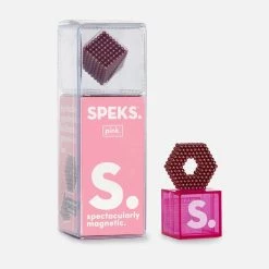 Speks Magnet Balls
