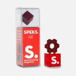 Speks Magnet Balls