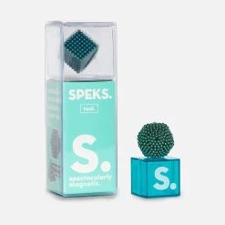 Speks Magnet Balls