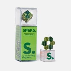 Speks Magnet Balls