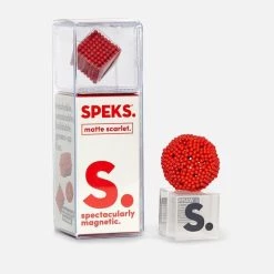Speks Magnet Balls