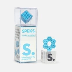 Speks Magnet Balls