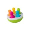 Fat Brain Toy Co. SpinnyPins