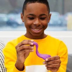 Crazy Aarons Sensory SCENTsory - Tropical - Splashcooler