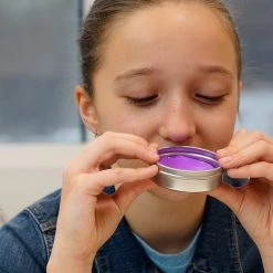 Crazy Aarons Sensory SCENTsory - Tropical - Splashcooler