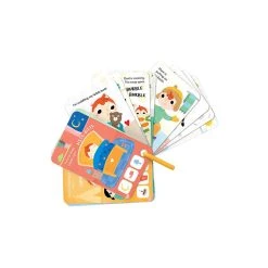 Banana Panda Take A Look Picture Book My Day