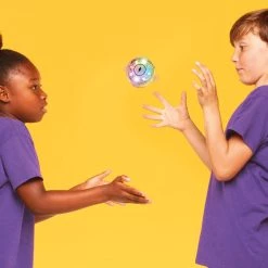 Tech Will Save Us Educational Creative Coder Kit