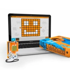 Tech Will Save Us Educational Gamer Kit