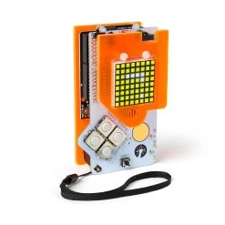 Tech Will Save Us Educational Gamer Kit