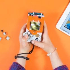 Tech Will Save Us Educational Gamer Kit