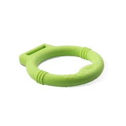 Baby (0-12 Months) Yoee Baby Fox