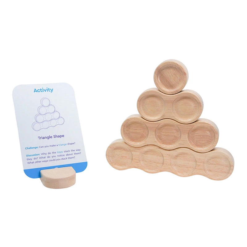 Kontu STEM Blocks - K10 Hello Kontu Kit Kontu STEM Blocks - K10 Hello Kontu Kit