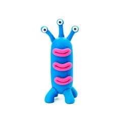 Fat Brain Toy Co. Hey Clay Aliens