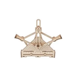 UGears Arithmetic Kit 13+ Years