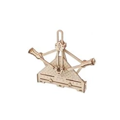 UGears Arithmetic Kit 13+ Years