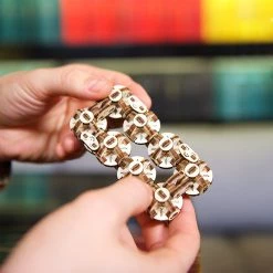 UGears Flexi‐Cubus 13+ Years