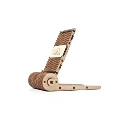 UGears 13+ Years Foldable Phone Holder