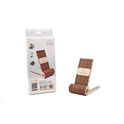 UGears 13+ Years Foldable Phone Holder