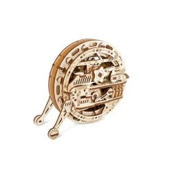 UGears 13+ Years Monowheel