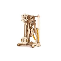UGears Pendulum