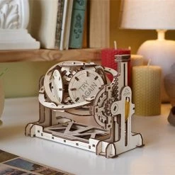 UGears Random Generator