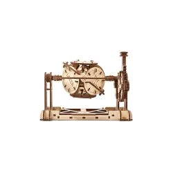 UGears Random Generator