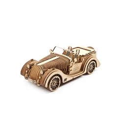 UGears Roadster VM‐01