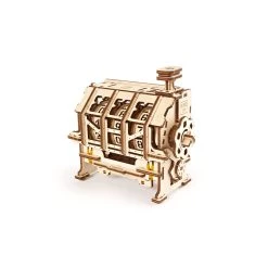 UGears Counter 13+ Years