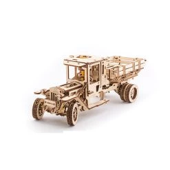 UGears Truck UGM‐11 13+ Years