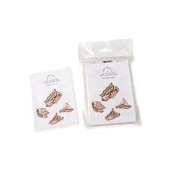 Discount β€οΈ UGears 5-7 Years U-fidgets Ships π€© 2 UGears 5-7 Years U-fidgets Ships