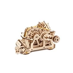 UGears 13+ Years Variator