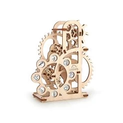 UGears 13+ Years Dynomometer